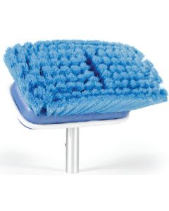 Camco Brush Attachment Soft Cac 41922