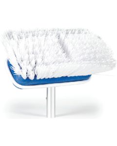 Camco Brush Attachment Stiff Cac 41926