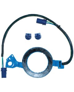 Cdi Electronics Timer Base Omc  (Trigger Assy) Cdi 1333376