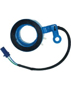 Cdi Electronics Timer Base Cdi 1335386