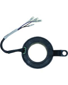 Cdi Electronics Trigger Sensor 3 Cyl Cdi 13445123