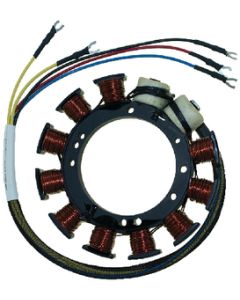 Cdi Electronics Stator-Merc# 398-5255 Cdi 1745255