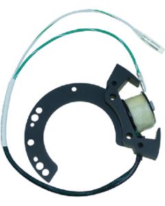 Cdi Electronics Stator Cdi 1745721