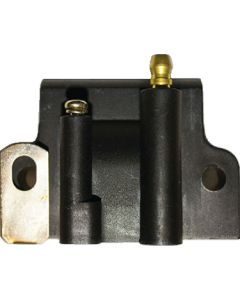 Cdi Electronics Ignition Coil J/E#0777661 Cdi 1830001