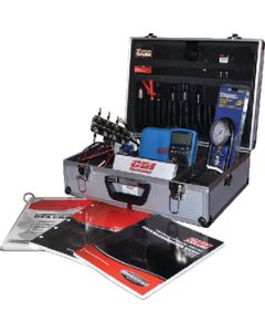 Cdi Electronics Cdi Diagnostic Tool Kit Cdi 5119904