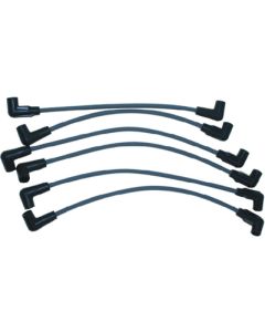 Cdi Electronics Plug Wire Set F/Omc 60Deg V6 Cdi 9314921