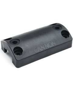 Cannon Rail Mount Adapter Cdr 1907050