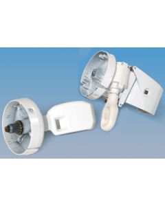 Powerwinch Pioneer Upgrade Kit White Cfr 850001