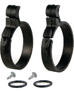 Powerwinch Tractioner Kit Cfr 901067