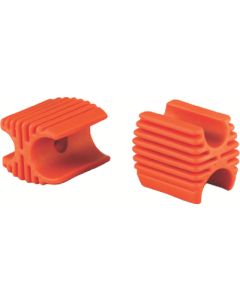 Powerwinch Crank Handle Storage Clips Cfr 901072