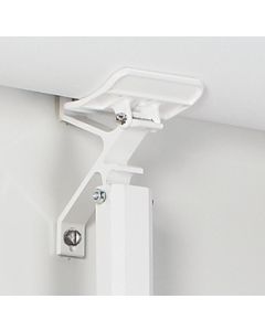 Powerwinch White Awning Support Cfr 902800W