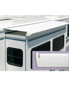 Powerwinch Sideout Kover Iii 189In Cfr Uq1890025