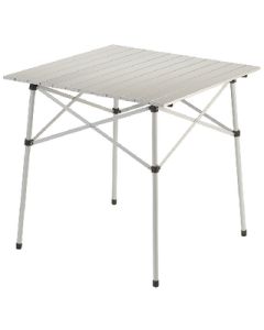 Coleman Table Outdoor Compact Cmn 2000020279