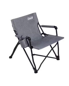 COLEMAN FORESTER SERIES DECK CHAIR 21499 2149986