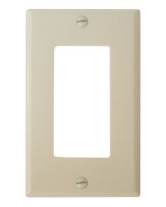 Diamond Group Switch Plate Cover Square Dag Snap12