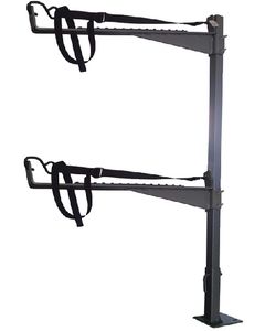 Dock Edge Dock Holder-Kayak/Sup Dei 90815F