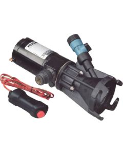 Rule Industries Flojet Rv Macerator Kit 12 V Flj 18555000A