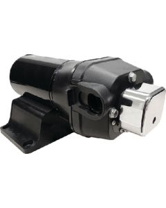 Flojet Flojet 5.0 Gpm V Flo Pump 12 V Flj R4426143A