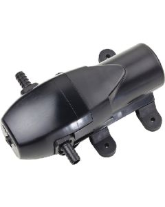 Flojet Flojet 1 Gpm Pump 12 V Flj Rlfp122202E