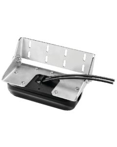 Garmin Panoptix Ps30 Down Gmn 0100128400