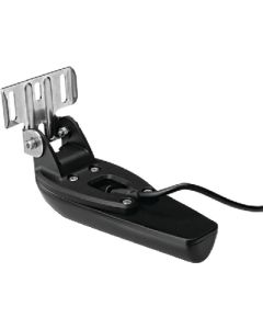 Garmin Gt20-Tm 8Pin Connector-Echomap Gmn 0100196001