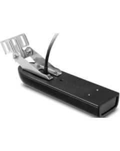 Garmin Gt51M-Tm Xdcr 12-Pin Trnsm Mnt Gmn 0100196600