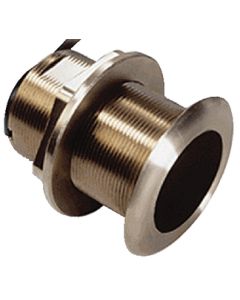 Garmin Brnz Th Xdcr 12 Deg 8 Pin Gmn 0101098221