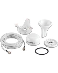 Garmin Ga 38 Gps/Glonass Antenna Gmn 0101201700