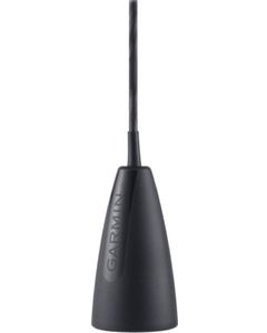 Garmin Gt8Hw-If High Wide Chirp Xdcr Gmn 0101240120