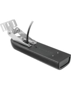 Garmin Gt23M-Tm Mid Chirp Downvu Xdcr Gmn 0101240400