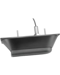 Garmin Gt23M-Th Mid Chirp Downvu Xdcr Gmn 0101240410