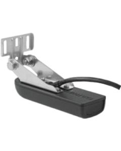 Garmin Gt52Hw-Tm Hw-Chirp Downvu Xdcr Gmn 0101240500