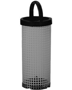 Groco Basket-Poly 3.1  X 11.9 Gro Bp12