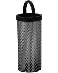 Groco Basket-304 Ss 3.1  X 10.6 Gro Bs7