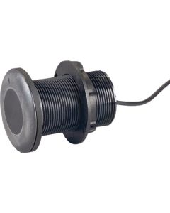 Humminbird Xfm920 Xducer Dual Beam T-Hull Hum 7101811