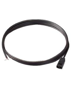 Humminbird Pc11 Power Cord Hum 7200571