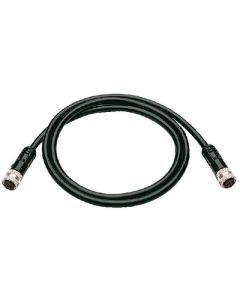 Humminbird Ethernet Cable As Ec 30E Hum 7200734