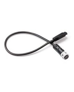Humminbird Ethernet Cable As Ec Qde 12 Hum 72007412