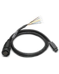 Humminbird As Gps Nmea Hum 7200801