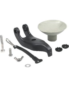 Humminbird Mhx Xnpt Portable Mtg Hardware Hum 7400901