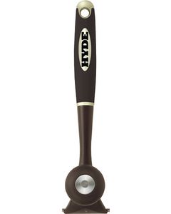 Hyde Tools 2.5'' Carb Scraper Maxgrip Pro Hyt 10620