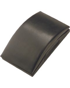 Hyde Tools Rubber Sanding Block Hyt 45395