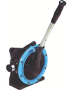 Jabsco Universal Pump Jab 292700000