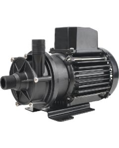 Jabsco Jabsco Mag Drive Pump-11 Gpm Jab 436977