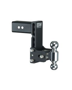 B&W HITCHES 3 X 10' 2 X 2 5/16 TS30040B