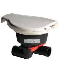 Johnson Pumps Viking Compact Hand Pump Jpi 102480001