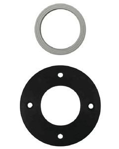 Johnson Pumps Bowl Gasket Jpi 814727401