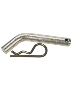 Jr Products 5/8Inx5-3/4In Class V Hitch Co Jrp 01065