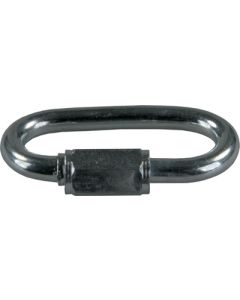 Jr Products 1/4In Quick Links Jrp 01315