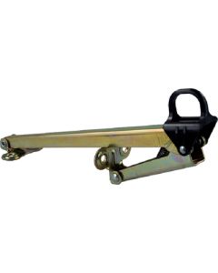 Jr Products 12In Table Leaf Support Jrp 20765